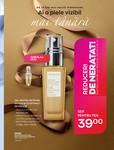 Catalog AVON 16 2026 pagină 263