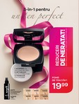 Catalog AVON 16 2026 pagină 264