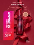 Catalog AVON 16 2026 pagină 265