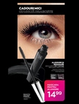 Catalog AVON 16 2026 pagină 266