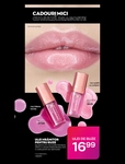 Catalog AVON 16 2026 pagină 267