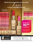 Catalog AVON 16 2026 pagină 268