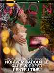 Catalog AVON 17 2026 pagină 1