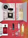 Catalog AVON 17 2026 pagină 4