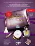 Catalog AVON 17 2026 pagină 9