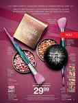 Catalog AVON 17 2026 pagină 19