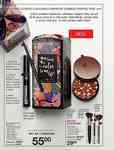 Catalog AVON 17 2026 pagină 20