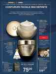 Catalog AVON 17 2026 pagină 22