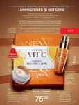 Catalog AVON 17 2026 pagină 23