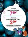 Catalog AVON 17 2026 pagină 27