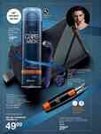 Catalog AVON 17 2026 pagină 30