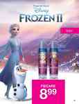 Catalog AVON 17 2026 pagină 33