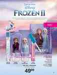Catalog AVON 17 2026 pagină 35