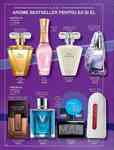 Catalog AVON 17 2026 pagină 36