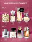 Catalog AVON 17 2026 pagină 38