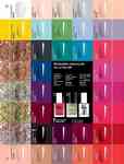 Catalog AVON 17 2026 pagină 40