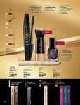 Catalog AVON 17 2026 pagină 46