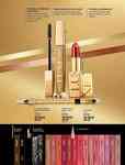 Catalog AVON 17 2026 pagină 47