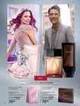Catalog AVON 17 2026 pagină 54