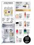 Catalog AVON 17 2026 pagină 56