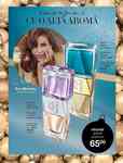 Catalog AVON 17 2026 pagină 57