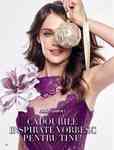 Catalog AVON 17 2026 pagină 60