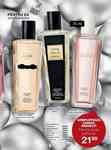 Catalog AVON 17 2026 pagină 65