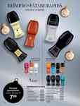 Catalog AVON 17 2026 pagină 70