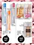 Catalog AVON 17 2026 pagină 78