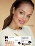 Catalog AVON 17 2026 pagină 87