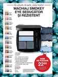 Catalog AVON 17 2026 pagină 88
