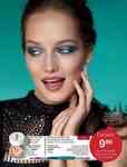 Catalog AVON 17 2026 pagină 89
