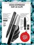 Catalog AVON 17 2026 pagină 90