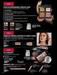 Catalog AVON 17 2026 pagină 92