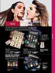 Catalog AVON 17 2026 pagină 93