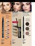 Catalog AVON 17 2026 pagină 98