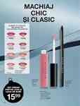 Catalog AVON 17 2026 pagină 100