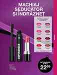 Catalog AVON 17 2026 pagină 101