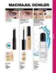 Catalog AVON 17 2026 pagină 103