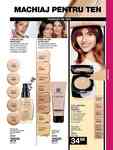 Catalog AVON 17 2026 pagină 107