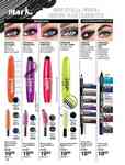 Catalog AVON 17 2026 pagină 108