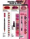 Catalog AVON 17 2026 pagină 109
