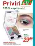 Catalog AVON 17 2026 pagină 111