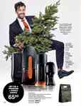 Catalog AVON 17 2026 pagină 112