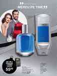 Catalog AVON 17 2026 pagină 116