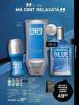 Catalog AVON 17 2026 pagină 117