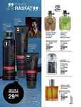 Catalog AVON 17 2026 pagină 118