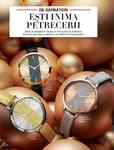 Catalog AVON 17 2026 pagină 126