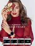 Catalog AVON 17 2026 pagină 130