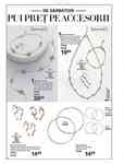 Catalog AVON 17 2026 pagină 142